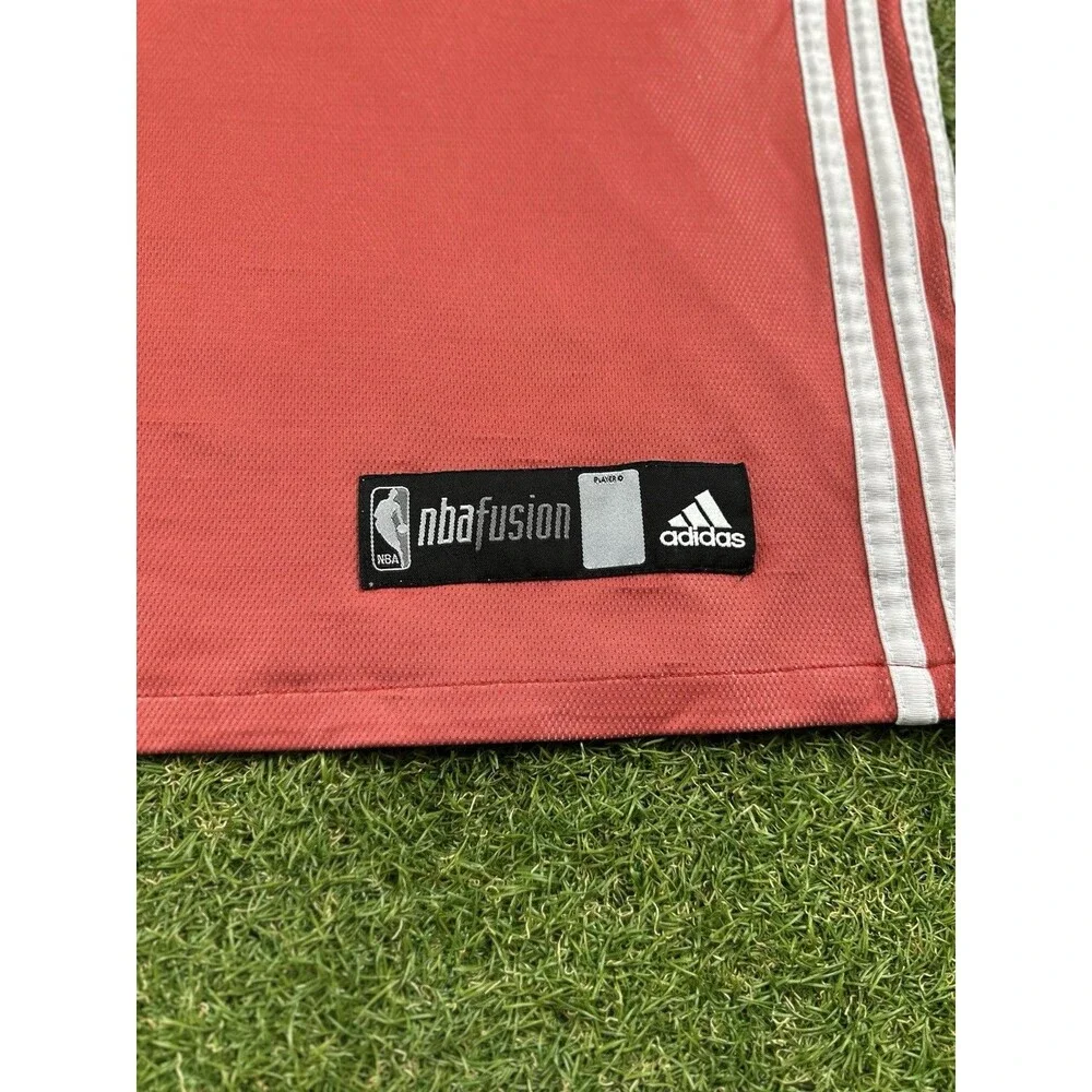 adidas product adult
